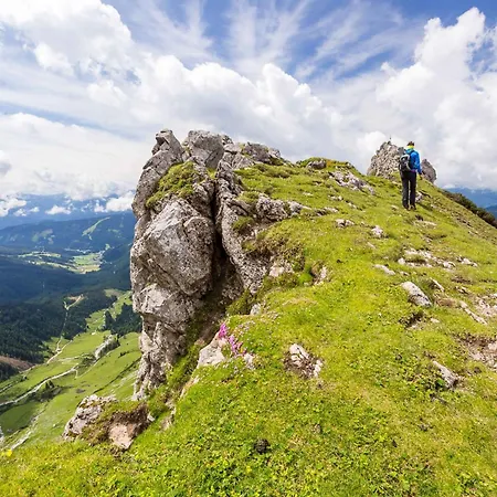 In - Salzburger Land 41136