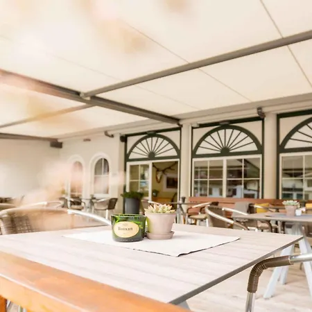 Appartement In - Salzburger Land 41136