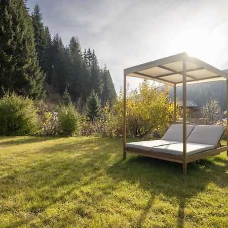 Appartement In - Salzburger Land 41136 Filzmoos